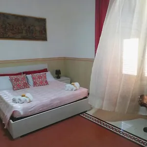  Bed & Breakfast Orchidea Italy